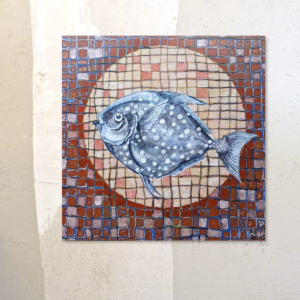 "Fisch"