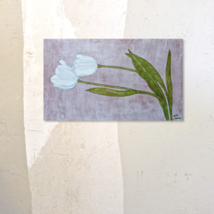 "Frühling"