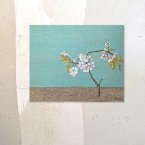"Kirschblüte"