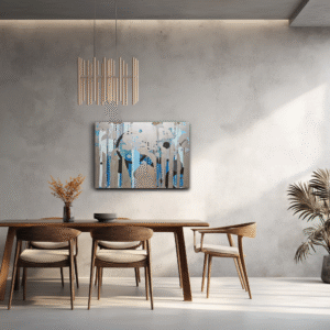 "Lilien 1"