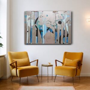 "Lilien 1"