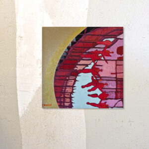 "Fuchsien 1"