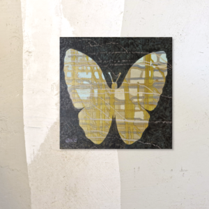 "Schmetterling 1"