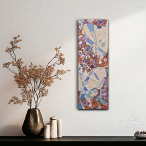 "Schmetterlinge 10"